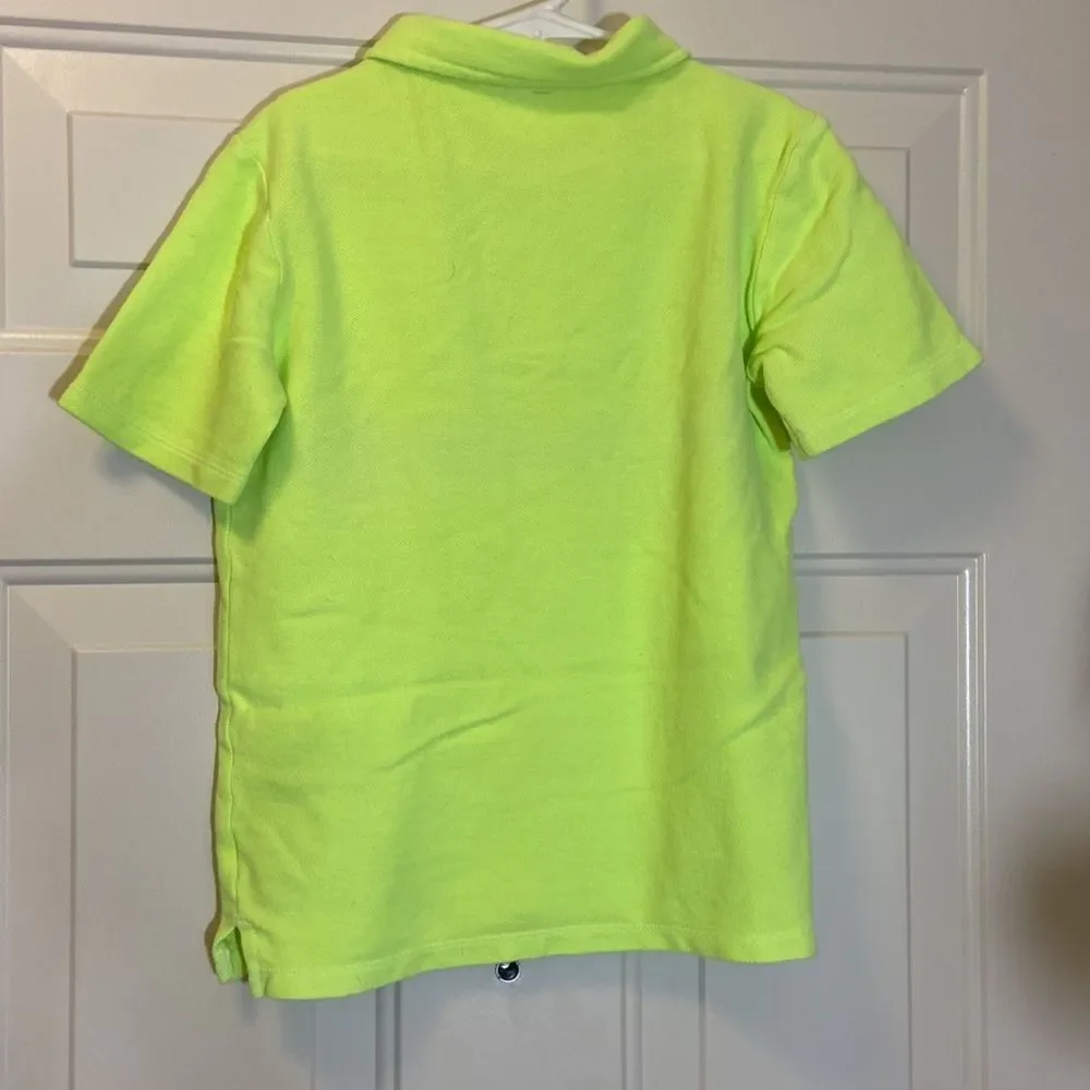 OshKosh Bgosh please see